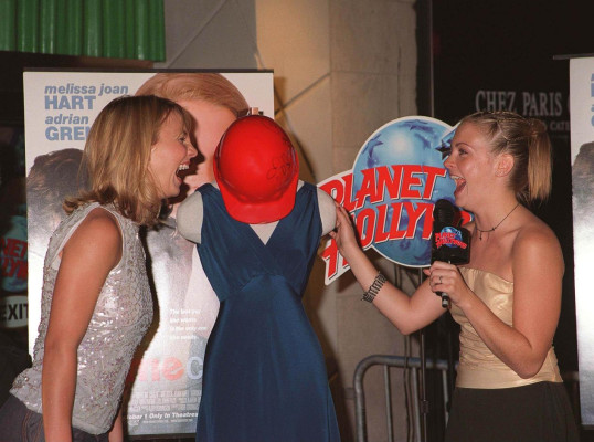Britney Spears pic #382909